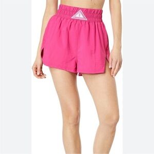 Fp Movement Next Round Shorts